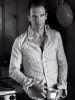 photoshoot52_rf01.jpg