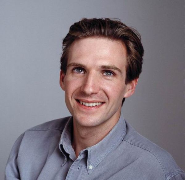 photoshoot30_rf02.jpg