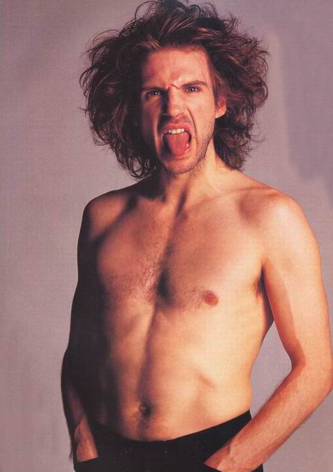 photoshoot45_rf02.jpg