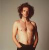 photoshoot45_rf01.jpg