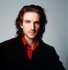 photoshoot10_rf01.jpg