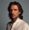 photoshoot10_rf03.jpg