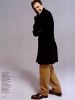 photoshoot90_rf03.jpg