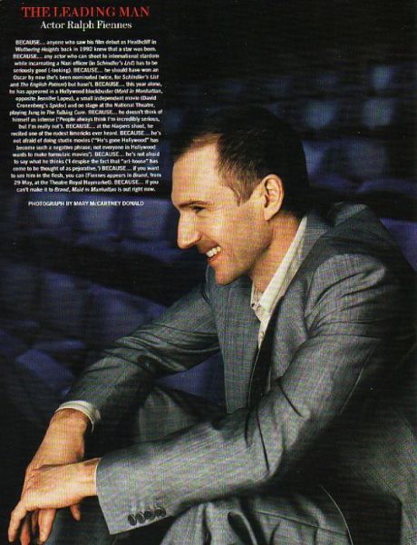 photoshoot60_rf03.jpg