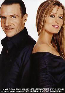 photoshoot60_rf02.jpg