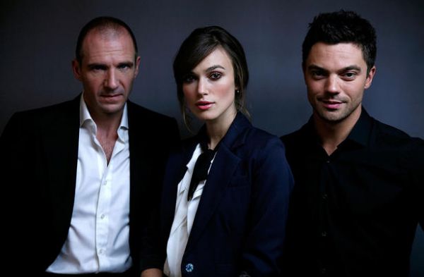 Click to view full size image
==============
photoshoot101_rf07.jpg photoshoot101_rf07.jpg