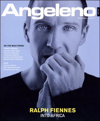 photoshoot61_rf01.jpg