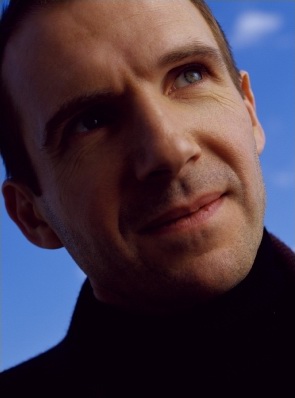photoshoot93_rf02.jpg