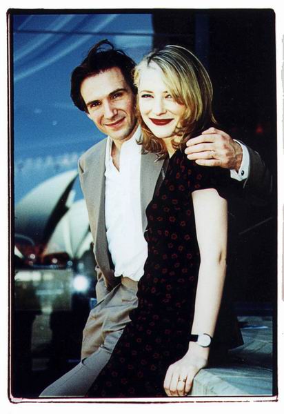 photoshoot23_rf03.jpg