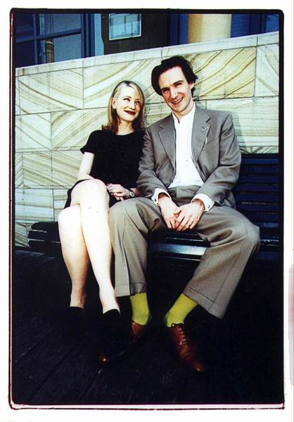 photoshoot23_rf04.jpg