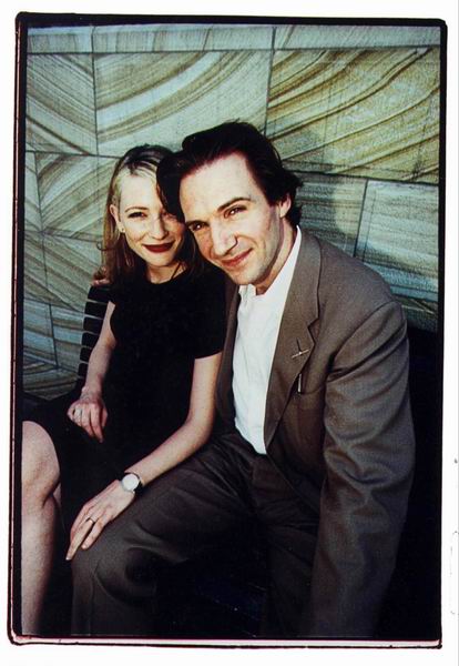 photoshoot23_rf05.jpg