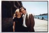 photoshoot23_rf02.jpg