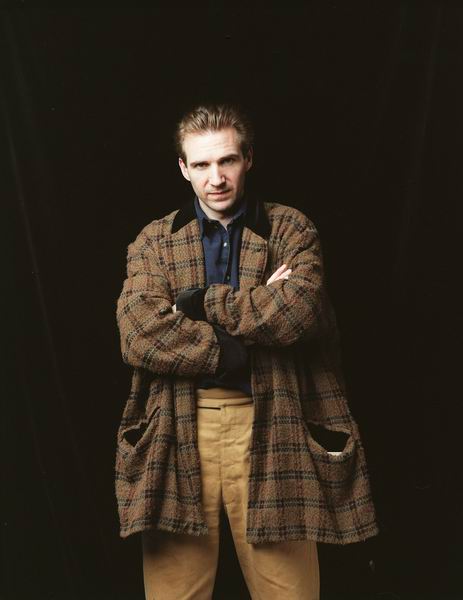 photoshoot12_rf01.jpg