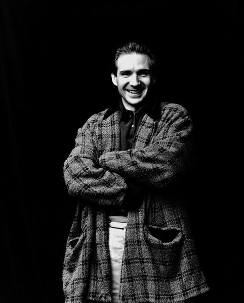 photoshoot12_rf04.jpg