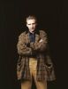 photoshoot12_rf01.jpg