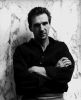 photoshoot11_rf04.jpg