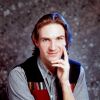 photoshoot17_rf02.jpg