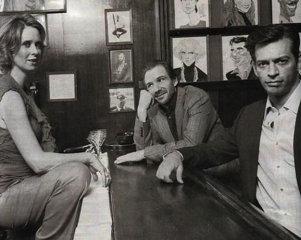 photoshoot86_rf02.jpg