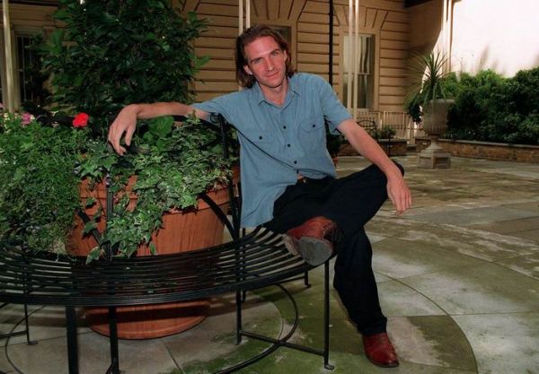 photoshoot36_rf01.jpg