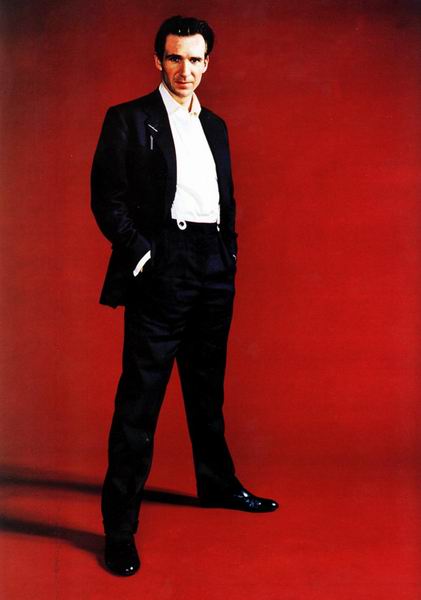 photoshoot04_rf01.jpg