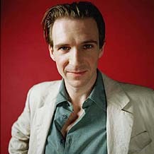 photoshoot04_rf05.jpg