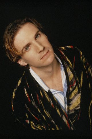 photoshoot08_rf02.jpg