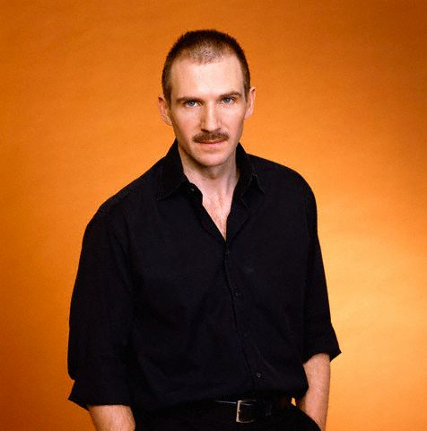 photoshoot13_rf02.jpg