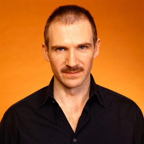 photoshoot13_rf04.jpg
