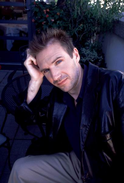 photoshoot18_rf02.jpg