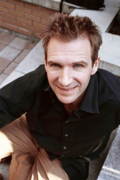 photoshoot19_rf01.jpg