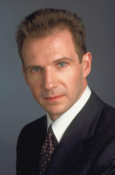 photoshoot21_rf02.jpg