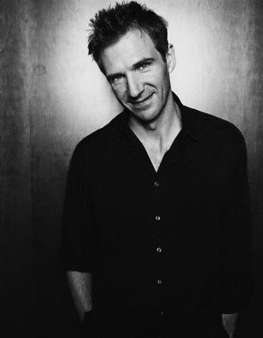 photoshoot22_rf15.jpg photoshoot22_rf15.jpg