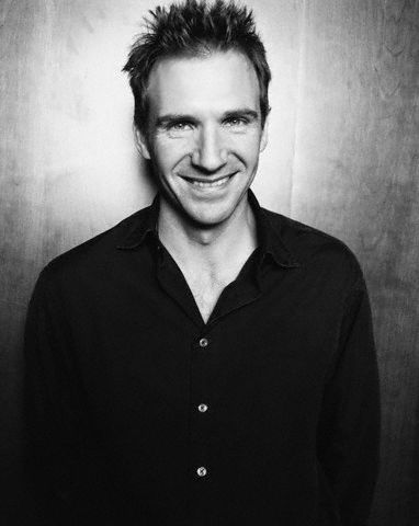 photoshoot22_rf16.jpg
