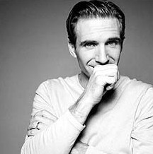 photoshoot29_rf01.jpg