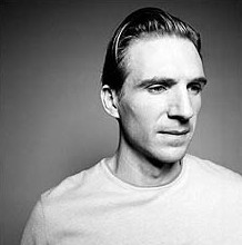 photoshoot29_rf02.jpg
