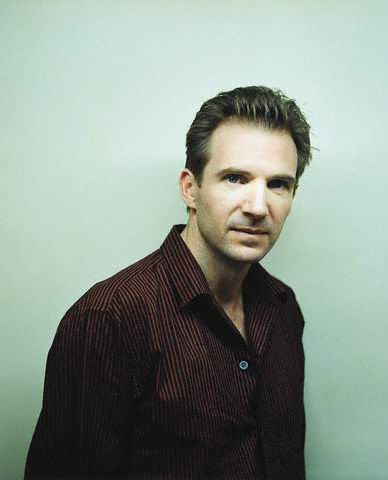 photoshoot31_rf01.jpg