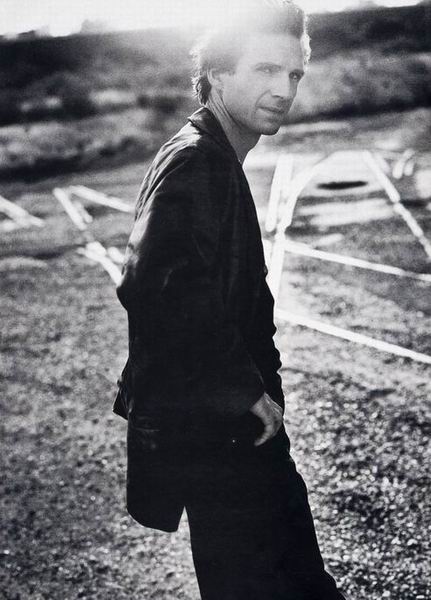 photoshoot44_rf03.jpg