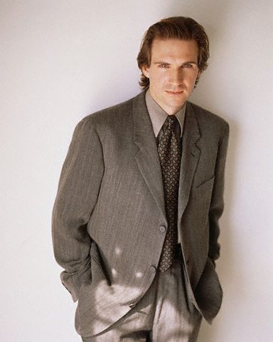photoshoot48_rf02.jpg