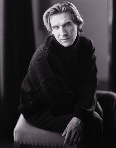 photoshoot50_rf02.jpg