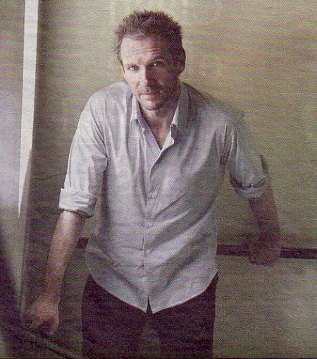 photoshoot58_rf02.jpg