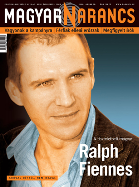 photoshoot76_rf01.jpg