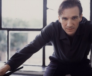 photoshoot80_rf03.jpg