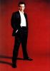 photoshoot04_rf01.jpg