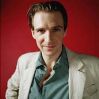 photoshoot04_rf05.jpg