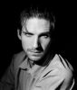 photoshoot05_rf01.jpg