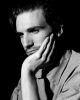 photoshoot05_rf02.jpg