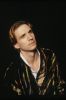 photoshoot08_rf01.jpg