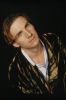 photoshoot08_rf02.jpg