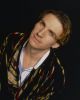 photoshoot08_rf03.jpg
