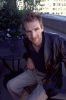 photoshoot18_rf01.jpg